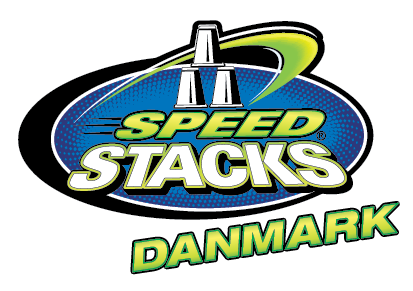 Speed Stacks Danmark