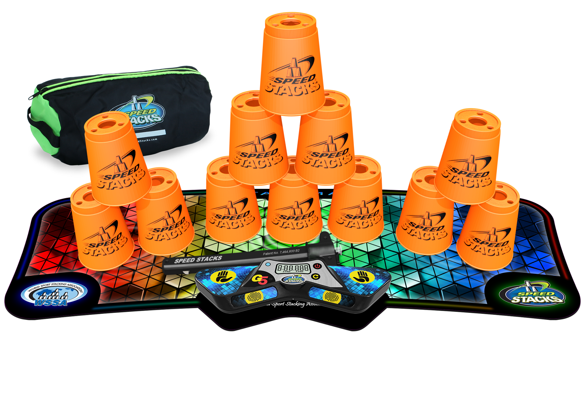 neon_orange-g5-g5-gearbag (1)