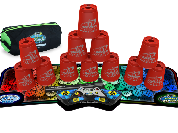 Komplet Sæt - Normal Kopper efter eget valg