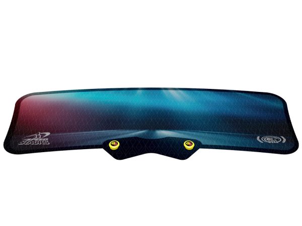 Skyline Mat G5