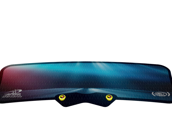 Skyline Mat G5